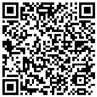 QR Code for bitcoin:bitcoin:bitcoin:bitcoin:bitcoin:bitcoin:dash:XdvFALDuDHCtDLb4bk8Xpp6FoMRLjhjWfL