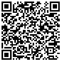 QR Code for bitcoin:bitcoin:bitcoin:bitcoin:bitcoin:bitcoin:dash:XdvFYerJS47beJ81j3vTNb8pfuy8221iHj