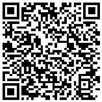 QR Code for bitcoin:bitcoin:bitcoin:bitcoin:bitcoin:bitcoin:dash:XdvFrKoAdjWM7CxdSmAF1PjkAXCHCTva3U