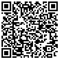 QR Code for bitcoin:bitcoin:bitcoin:bitcoin:bitcoin:bitcoin:dash:XdvGuMUsLfmNeL4n5HLDmCNZFBiHDP4NQL
