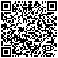 QR Code for bitcoin:bitcoin:bitcoin:bitcoin:bitcoin:bitcoin:dash:XdvJZo7TPAwHQD9XjbAZE3rtXXTkPad3sx