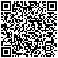 QR Code for bitcoin:bitcoin:bitcoin:bitcoin:bitcoin:bitcoin:dash:XdvKTWbtVoxCdPoMzr657ksHP2GCjVf75e