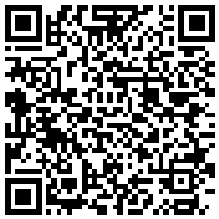 QR Code for bitcoin:bitcoin:bitcoin:bitcoin:bitcoin:bitcoin:dash:XdvLvTTiFCp31ZF4NPy59i9FbecbDEaG3M