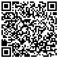QR Code for bitcoin:bitcoin:bitcoin:bitcoin:bitcoin:bitcoin:dash:XdvMb4D3NfP8dH9jG5JNKGaSZgswTMgCaZ