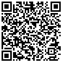 QR Code for bitcoin:bitcoin:bitcoin:bitcoin:bitcoin:bitcoin:dash:XdvMi1pCB96FfGJD5UtMjZYgzVAQ5e211p