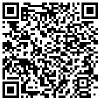 QR Code for bitcoin:bitcoin:bitcoin:bitcoin:bitcoin:bitcoin:dash:XdvMxEwS2C7HAEd3XK6rm3fjKZt3STV8gC