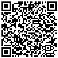 QR Code for bitcoin:bitcoin:bitcoin:bitcoin:bitcoin:bitcoin:dash:XdvNsXfYXMCmsyFm26NR4hL49mrPVk9KLP