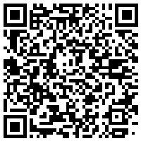 QR Code for bitcoin:bitcoin:bitcoin:bitcoin:bitcoin:bitcoin:dash:XdvR8YE7AD1QdvmNnSptxeaBnUBhc1MDpD