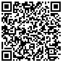 QR Code for bitcoin:bitcoin:bitcoin:bitcoin:bitcoin:bitcoin:dash:XdvRHqJTHDpEwhyBYY8HwhMbsUHSFsCDpJ