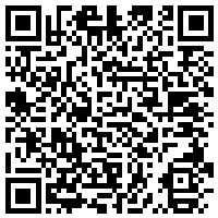 QR Code for bitcoin:bitcoin:bitcoin:bitcoin:bitcoin:bitcoin:dash:XdvRWWjuGwqXm5V3QHTD3wTeXCdLg9fWdT