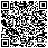 QR Code for bitcoin:bitcoin:bitcoin:bitcoin:bitcoin:bitcoin:dash:XdvRWch64853yePPxGLAZdiGpgiPvrxSNw