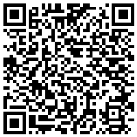 QR Code for bitcoin:bitcoin:bitcoin:bitcoin:bitcoin:bitcoin:dash:XdvSm2shJVEGLk4EYWJuossaW1CdfwgJeD