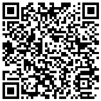 QR Code for bitcoin:bitcoin:bitcoin:bitcoin:bitcoin:bitcoin:dash:XdvTK7CetW5LL9S7mDSEbkZLWJ8Ti17iRo