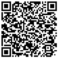 QR Code for bitcoin:bitcoin:bitcoin:bitcoin:bitcoin:bitcoin:dash:XdvU2gV1FC6ZiySDZnt5ASzy9p48MMEdP3