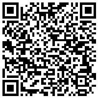 QR Code for bitcoin:bitcoin:bitcoin:bitcoin:bitcoin:bitcoin:dash:XdvUVYBo3G2mAzXmFLBUw4B3TdDgbjDNWv