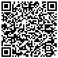 QR Code for bitcoin:bitcoin:bitcoin:bitcoin:bitcoin:bitcoin:dash:XdvVLKB5NoF6Dh28QxBYoxVu4DvFwoMeAw