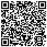 QR Code for bitcoin:bitcoin:bitcoin:bitcoin:bitcoin:bitcoin:dash:XdvVa3GbBYqJae9AzFBpSEVj5NpC85gpg9