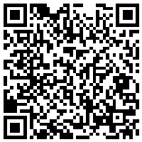 QR Code for bitcoin:bitcoin:bitcoin:bitcoin:bitcoin:bitcoin:dash:XdvWKimcRcSkw29HUYeJuoP9AS3hijDaCq