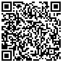 QR Code for bitcoin:bitcoin:bitcoin:bitcoin:bitcoin:bitcoin:dash:XdvWc1fN9ERBfWMqUGMjMxLzy59Zac1Azg