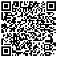 QR Code for bitcoin:bitcoin:bitcoin:bitcoin:bitcoin:bitcoin:dash:XdvYbTRBg2mN2a4XPRht1q4P2vuYC8Af1b