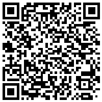 QR Code for bitcoin:bitcoin:bitcoin:bitcoin:bitcoin:bitcoin:dash:XdvZVjDBTfUTs5kAnZQvKcVAaMN4ThZmun