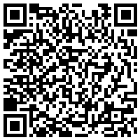 QR Code for bitcoin:bitcoin:bitcoin:bitcoin:bitcoin:bitcoin:dash:XdvZr1kPHG7FLXxPVW1AAfqoFHukP8JCca