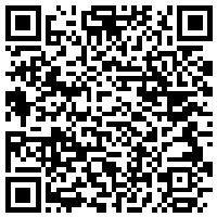 QR Code for bitcoin:bitcoin:bitcoin:bitcoin:bitcoin:bitcoin:dash:XdvaSHW5kZboCDFWfcCnbJPnfCGjXYcR9Q