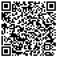 QR Code for bitcoin:bitcoin:bitcoin:bitcoin:bitcoin:bitcoin:dash:XdvaXLuRZUTu6ScQQTtqLELqT8Cs2bpUr4