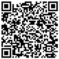 QR Code for bitcoin:bitcoin:bitcoin:bitcoin:bitcoin:bitcoin:dash:XdvateHPLjsAzReqtGYMBsc2isZCFGw4D6
