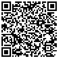 QR Code for bitcoin:bitcoin:bitcoin:bitcoin:bitcoin:bitcoin:dash:Xdvb1vRaJb2XZCMx3bJnLC6JpbZ7Wdur5M