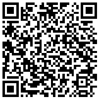 QR Code for bitcoin:bitcoin:bitcoin:bitcoin:bitcoin:bitcoin:dash:XdvbVZvbU6jXHJUyUa7zVX3kuZcdZzd2Tt