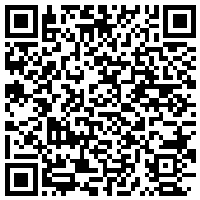 QR Code for bitcoin:bitcoin:bitcoin:bitcoin:bitcoin:bitcoin:dash:XdvbbD3hgBbHwihfc21aFbL9ENSckDsru2