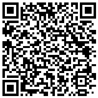 QR Code for bitcoin:bitcoin:bitcoin:bitcoin:bitcoin:bitcoin:dash:XdvbnUbQuhLAbFNFtNPfBZ6kJdVYGXAZbM