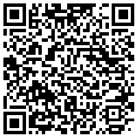 QR Code for bitcoin:bitcoin:bitcoin:bitcoin:bitcoin:bitcoin:dash:Xdvcb4bYprLwZPVqL1R8uzwSSgx85iFwyQ