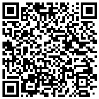 QR Code for bitcoin:bitcoin:bitcoin:bitcoin:bitcoin:bitcoin:dash:XdvdpYvHTX885DvWVfGanWDtuBgAH8SnvW