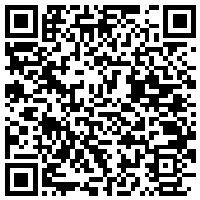 QR Code for bitcoin:bitcoin:bitcoin:bitcoin:bitcoin:bitcoin:dash:XdvekFcnpt8suSQL4Uw2RawA5JZ5w51CoW