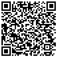 QR Code for bitcoin:bitcoin:bitcoin:bitcoin:bitcoin:bitcoin:dash:XdveyB8Da4B5fvmTRCvNfPpe3LsR15djtB