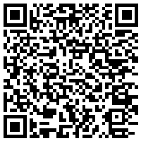 QR Code for bitcoin:bitcoin:bitcoin:bitcoin:bitcoin:bitcoin:dash:XdvfFpjsnsTx9fKPhgVdNeUAhTYw97EMZ1