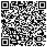 QR Code for bitcoin:bitcoin:bitcoin:bitcoin:bitcoin:bitcoin:dash:XdvhuMyzNUugWgX59aPiSDLbU3gcZPb3YB