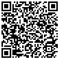 QR Code for bitcoin:bitcoin:bitcoin:bitcoin:bitcoin:bitcoin:dash:XdviBmQU8rnBNZCyHFVnRCFsZL2sEMgr9m