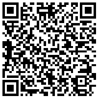 QR Code for bitcoin:bitcoin:bitcoin:bitcoin:bitcoin:bitcoin:dash:XdvifDotCbYdMzHE4xLZpUXW5nFNpZbgwp