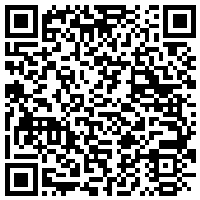 QR Code for bitcoin:bitcoin:bitcoin:bitcoin:bitcoin:bitcoin:dash:XdviiScStrG6QFhNdUc13afyuxb2EvGpdn
