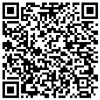 QR Code for bitcoin:bitcoin:bitcoin:bitcoin:bitcoin:bitcoin:dash:XdviqBB4bmbuMNLKmiRzMXevNsDiszToFJ