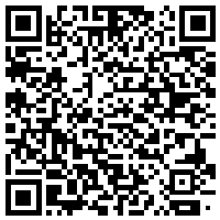 QR Code for bitcoin:bitcoin:bitcoin:bitcoin:bitcoin:bitcoin:dash:XdvjaeiMU19rdu1a3nL2CYDeeZujbAQAkR