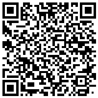 QR Code for bitcoin:bitcoin:bitcoin:bitcoin:bitcoin:bitcoin:dash:Xdvk2Muhqdd38EBfkRFsxqT3v3bANuMBdR