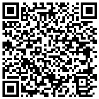 QR Code for bitcoin:bitcoin:bitcoin:bitcoin:bitcoin:bitcoin:dash:XdvkBEj4VT4sW6ypj3dhiQQPyY3RUm1XmK