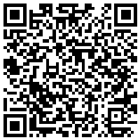 QR Code for bitcoin:bitcoin:bitcoin:bitcoin:bitcoin:bitcoin:dash:XdvkY3kJ3qdTqj7GCp3Up5TrnikCgcapk1