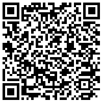 QR Code for bitcoin:bitcoin:bitcoin:bitcoin:bitcoin:bitcoin:dash:XdvmLsaPJoufEKxN2sbGGF9ppZX8mGC2Yc