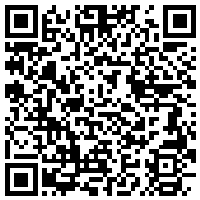QR Code for bitcoin:bitcoin:bitcoin:bitcoin:bitcoin:bitcoin:dash:XdvmZuWch4oCoPAFeurkageEfTn3qEdbMv
