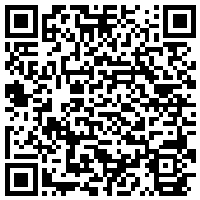 QR Code for bitcoin:bitcoin:bitcoin:bitcoin:bitcoin:bitcoin:dash:XdvnDLzyDZX3Rbfpj1gy2XTv2cfmMovqDv